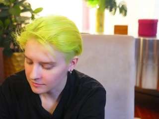 MarianCordner nude in hot Live Sex Chat