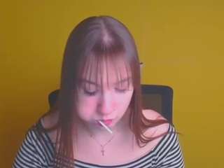 MaryJanneee nude in hot Live Sex Chat