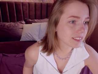 MaryssTonne nude in hot Live Sex Chat
