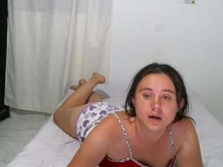 meganmorgan21 nude in hot Live Sex Chat