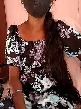 meghana-telugu naked stripping on cam for live sex video chat