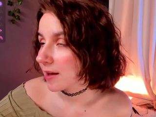 mindgamess nude in hot Live Sex Chat