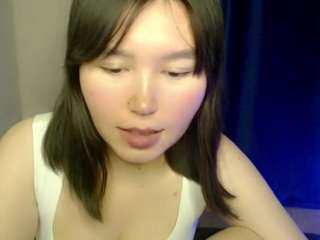 MinnieeDoll nude in hot Live Sex Chat