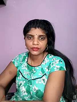 MISS_MONA26 naked stripping on cam for live sex video chat
