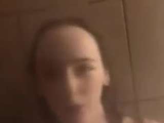 moonpixie2002 nude in hot Live Sex Chat