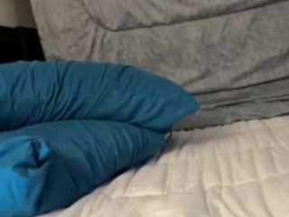 OR1L nude in hot Live Sex Chat