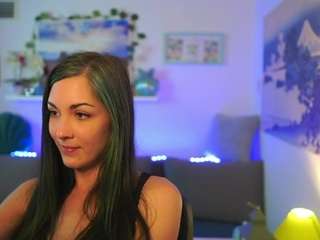 pekadark nude in hot Live Sex Chat