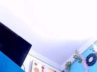 perve21cm nude in hot Live Sex Chat
