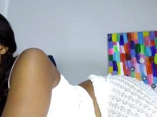 queenpongz nude in hot Live Sex Chat