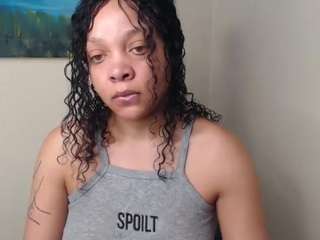 REDBONELOLLY nude in hot Live Sex Chat