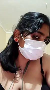 rohini1431 naked stripping on cam for live sex video chat