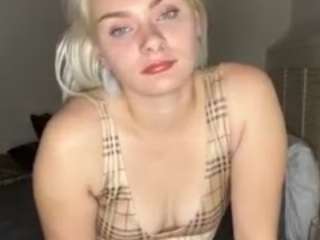 RussianAnalQueen nude in hot Live Sex Chat
