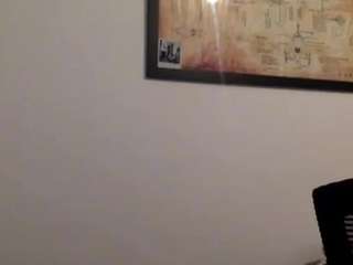 sevenseas95 nude in hot Live Sex Chat