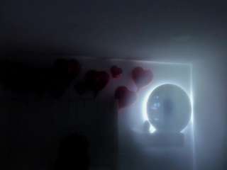 Shelynna, ? nude in hot Live Sex Chat