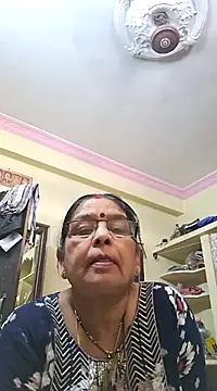 sivani_asha naked stripping on cam for live sex video chat