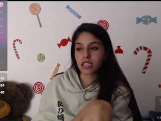 sofiamv nude in hot Live Sex Chat