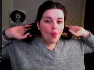 Sophia-Olsen-16 nude in hot Live Sex Chat
