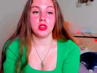 sophia-sense nude in hot Live Sex Chat