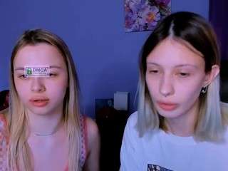 sophie-mrrr nude in hot Live Sex Chat