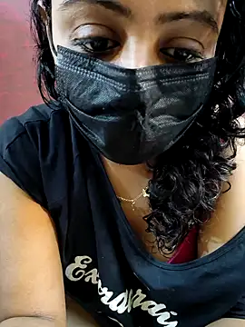 sree_cute naked stripping on cam for live sex video chat