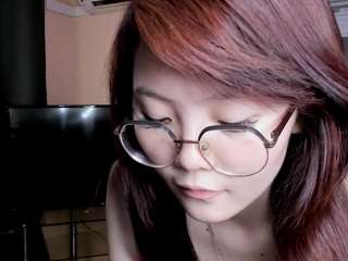 Suki nude in hot Live Sex Chat