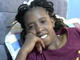 SweetBabes1 nude in hot Live Sex Chat