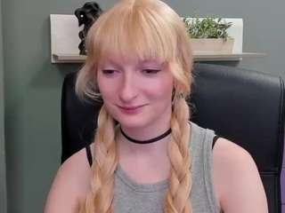 tastyBlair nude in hot Live Sex Chat