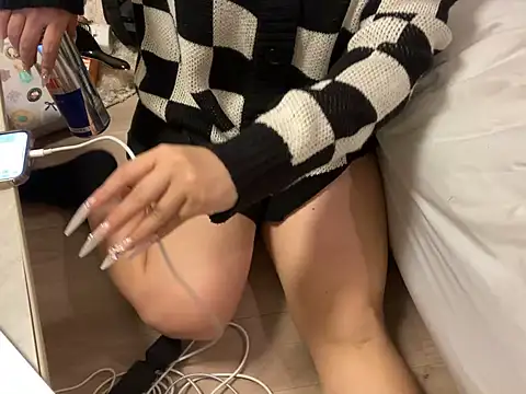 tequila_09 naked stripping on cam for live sex video chat