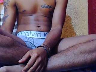 the-sexy-black-boy nude in hot Live Sex Chat