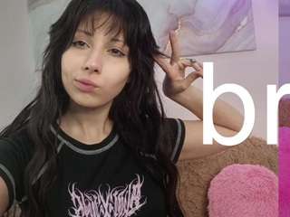TinaBlack nude in hot Live Sex Chat