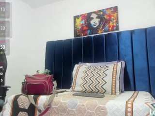 violeteevans nude in hot Live Sex Chat