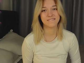 WilonaEvett nude in hot Live Sex Chat