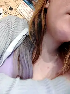 Xiaojie1129 naked stripping on cam for live sex video chat