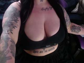 xorileyschembri nude in hot Live Sex Chat