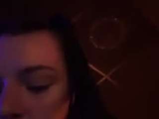 xostoblair nude in hot Live Sex Chat