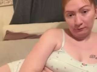 xratedxredx nude in hot Live Sex Chat