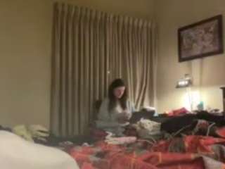 xtacypop nude in hot Live Sex Chat