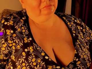 ZarraX nude in hot Live Sex Chat