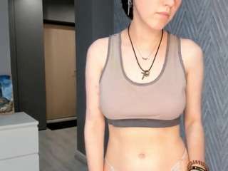 ZeldaAllman nude in hot Live Sex Chat