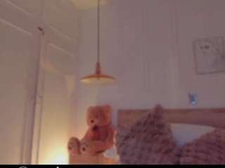 Alana-haze, 💗 nude in hot Live Sex Chat