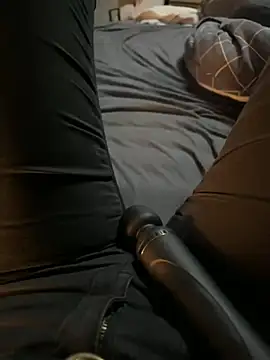 Ana-05 naked stripping on cam for live sex video chat