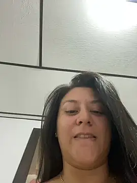 ANYLU19 naked stripping on cam for live sex video chat