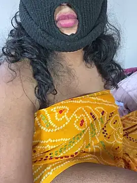 ArathyNambyarMallu naked stripping on cam for live sex video chat