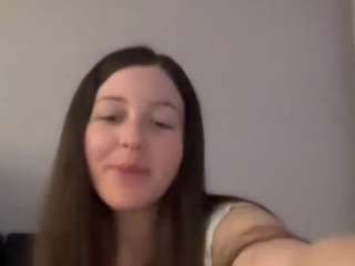 Arielview nude in hot Live Sex Chat