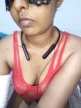 Ashugril_hot naked stripping on cam for live sex video chat
