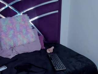 Barbaraht nude in hot Live Sex Chat