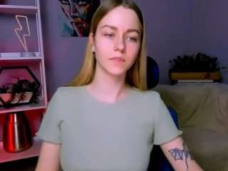 bella-roze nude in hot Live Sex Chat