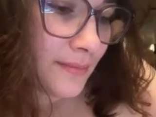 Big Booty Becky nude in hot Live Sex Chat