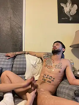 Burrex0101 naked stripping on cam for live sex video chat