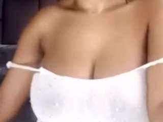 candyboobs nude in hot Live Sex Chat